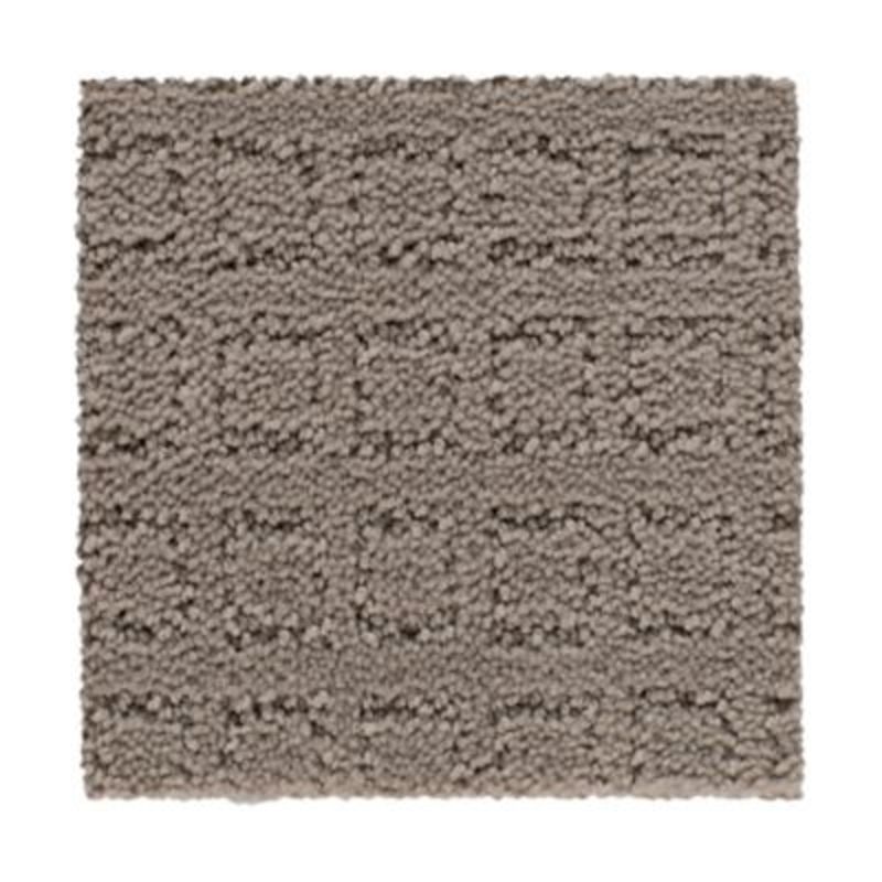 Mohawk Traditional Beauty Mineral