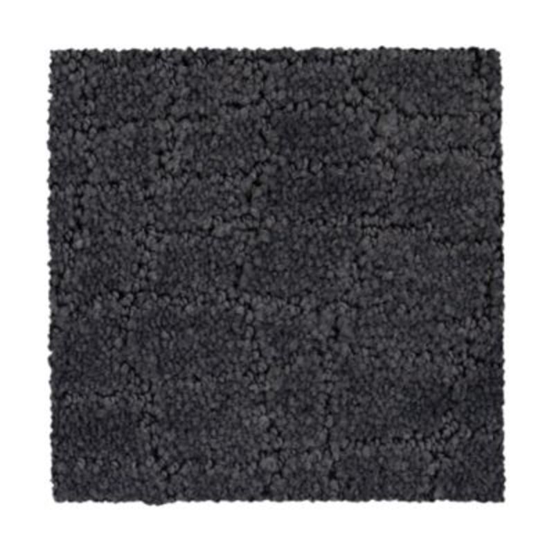 Mohawk Curve Appeal Blue Slate