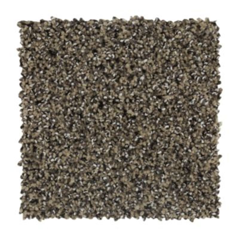 Mohawk Exquisite Accent Garden Bramble