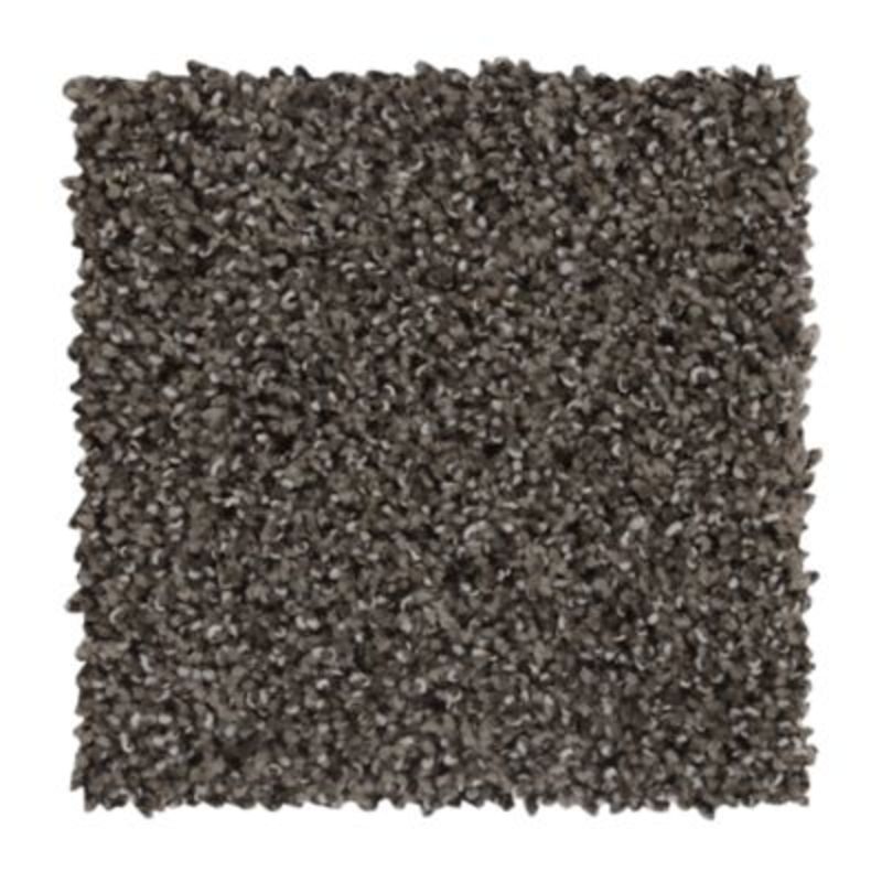 Mohawk Lavish Character Weathered Slate