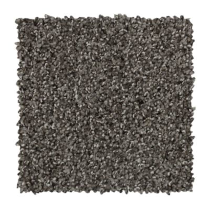 Mohawk Exquisite Accent Cityline