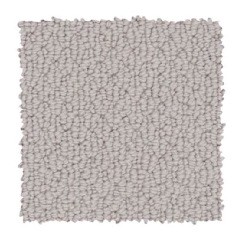 Mohawk Casual Beauty Quiet Taupe