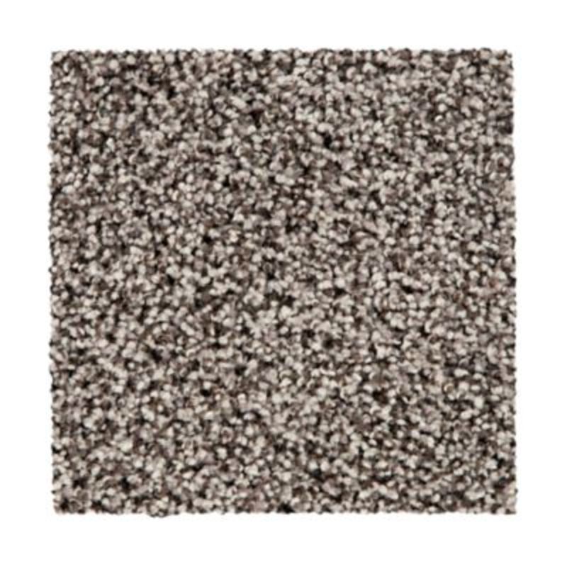 Mohawk Soft Accolade I Slate