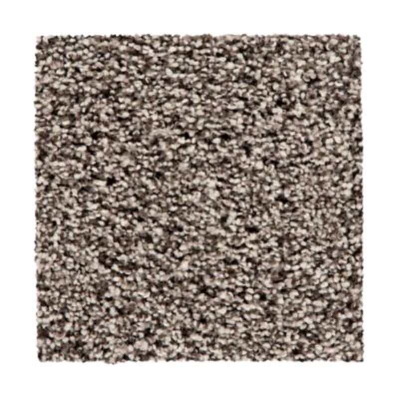 Mohawk Soft Accolade II Greige