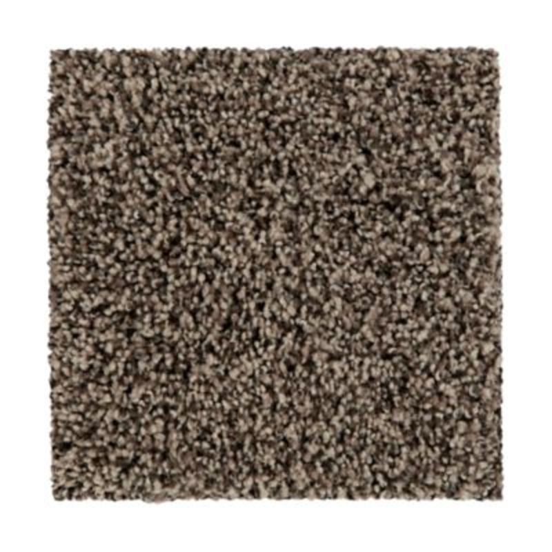 Mohawk Certain Exposure II Cashew Butter