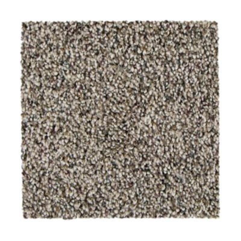 Mohawk Soft Distinction I Desert Valley