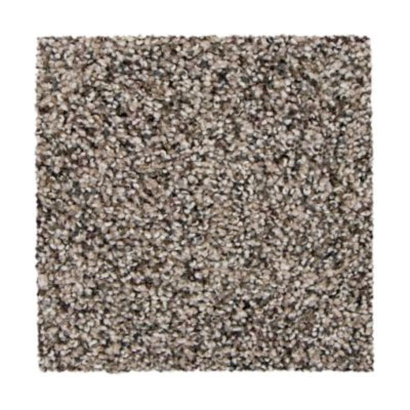 Mohawk Soft Distinction II Roadside