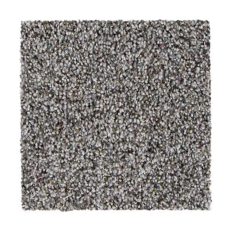 Mohawk Soft Qualities II Crushed Gravel