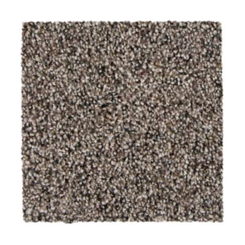 Mohawk Soft Qualities II Stone Age