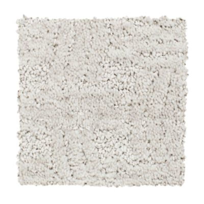 Mohawk Braided Dimensions Sand Dollar