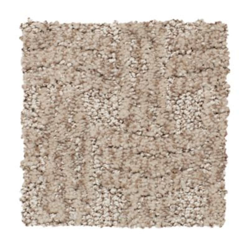 Mohawk Woven Elements Desert Accents
