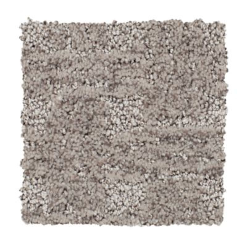 Mohawk Woven Elements Bedrock