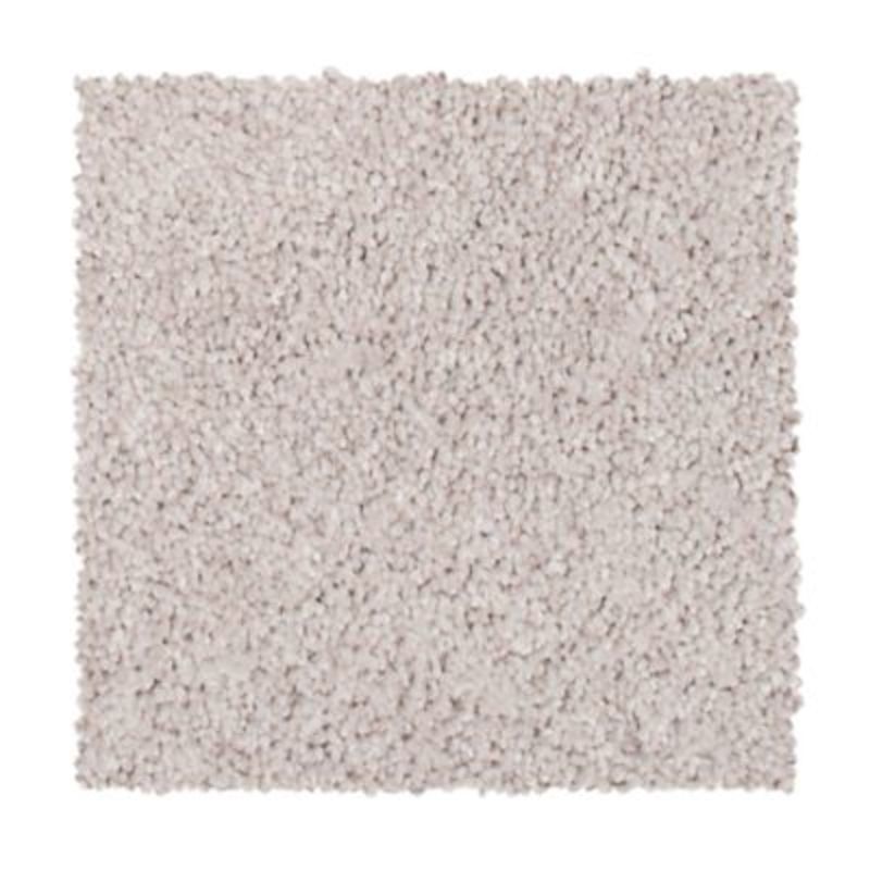 Mohawk Luxuriously Soft Fleece