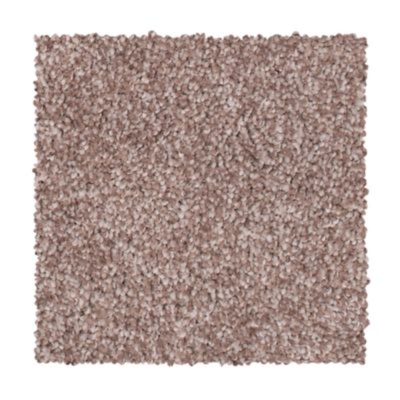 Mohawk Soft Comfort Earth Tone