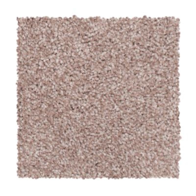 Mohawk Soft Comfort Rustic Villa