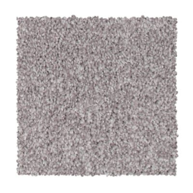 Mohawk Luxuriously Soft Ravine