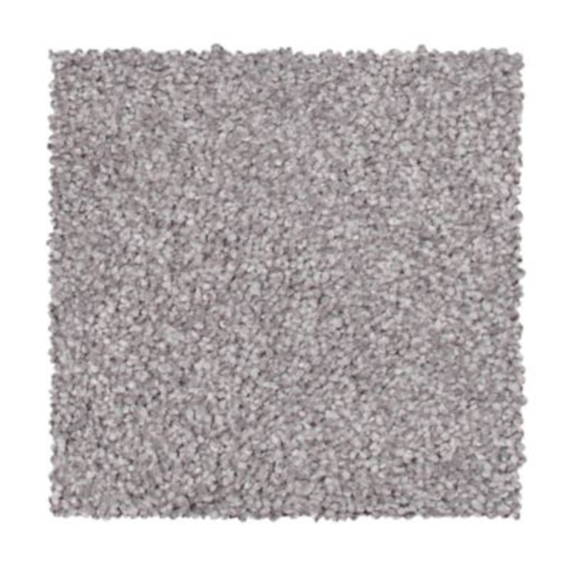 Mohawk Soft Comfort Aspen Summit