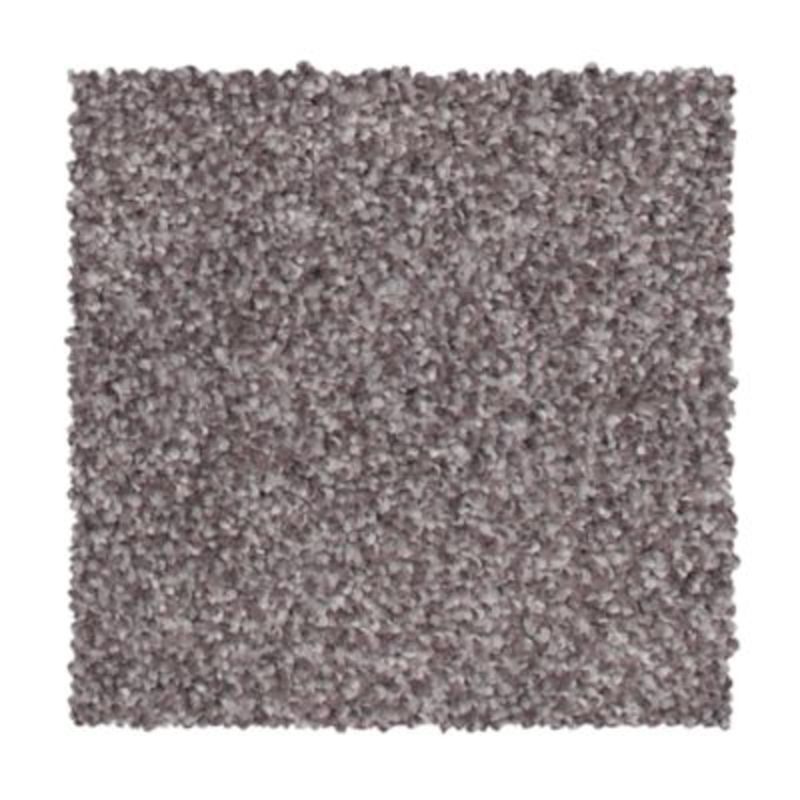 Mohawk Soft Comfort Gravel Path