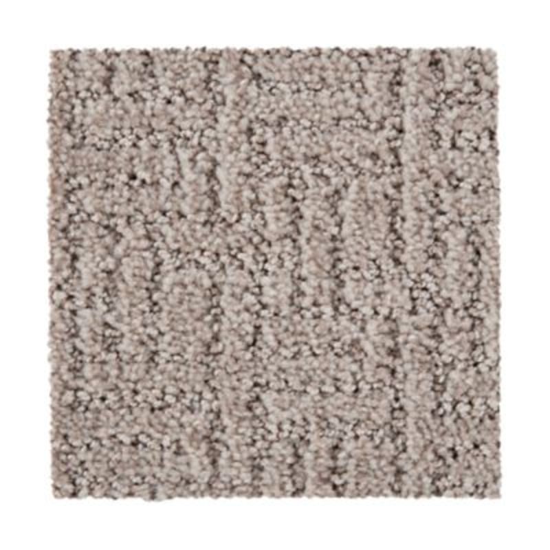 Mohawk Wonder Weave Alpaca