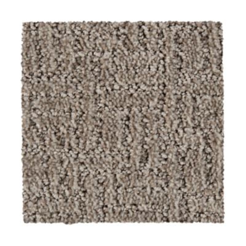 Mohawk Stylish Edge Brickle