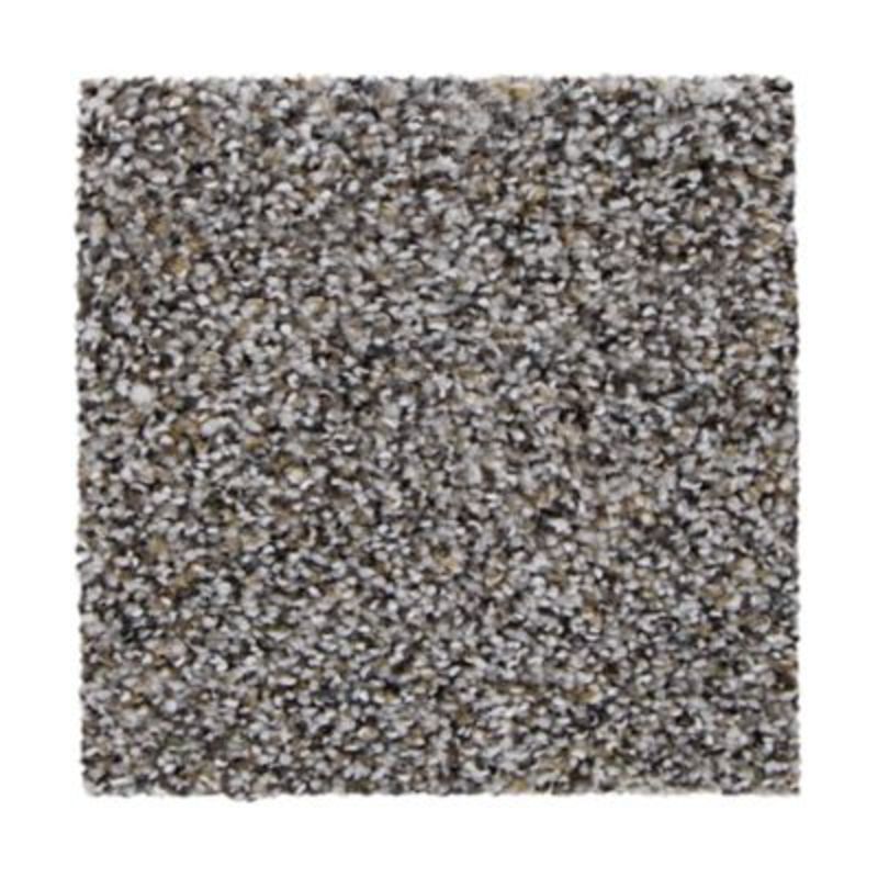 Mohawk Admirable Harmony Overcast