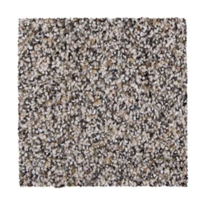 Mohawk Remarkable Vision Frosted Almond