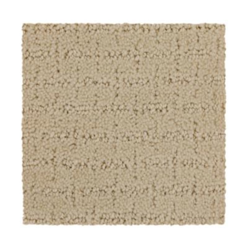 Mohawk Superior Honor Serenity