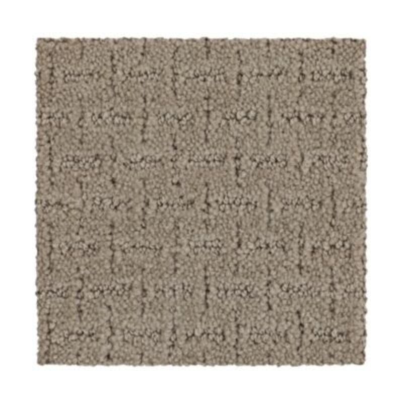 Mohawk Superior Honor Canvas