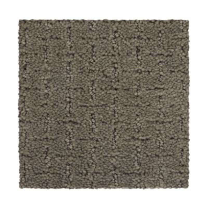 Mohawk Superior Honor Uptown Taupe