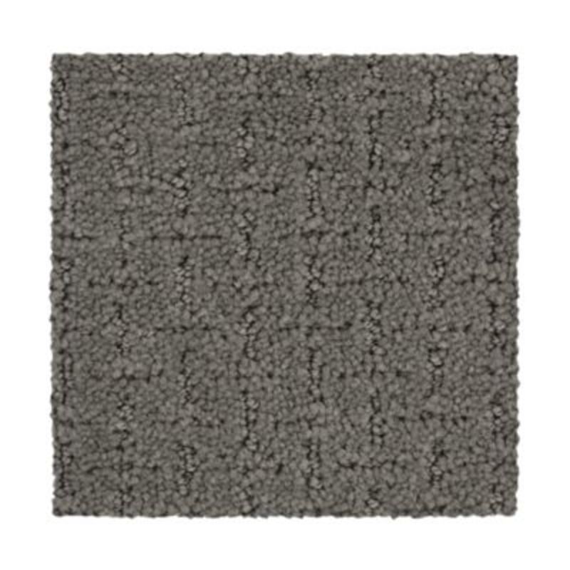 Mohawk Superior Honor City Loft