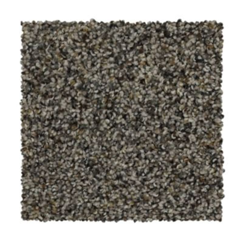 Mohawk Bright Charisma Winter Ash