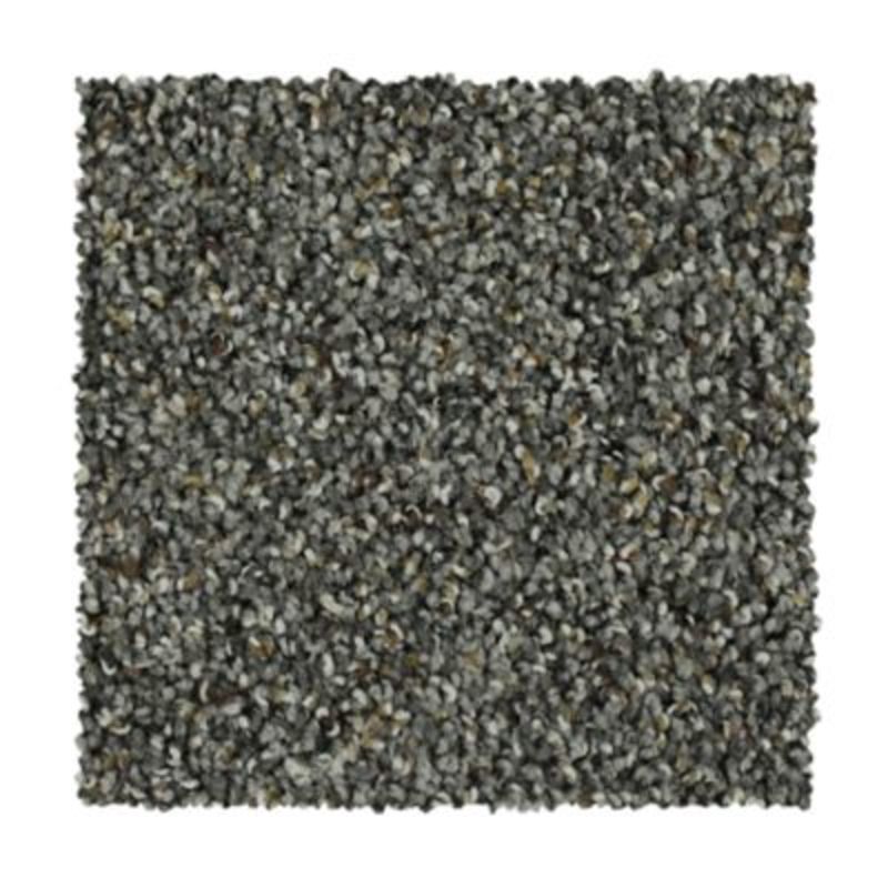 Mohawk Bright Charisma Granite