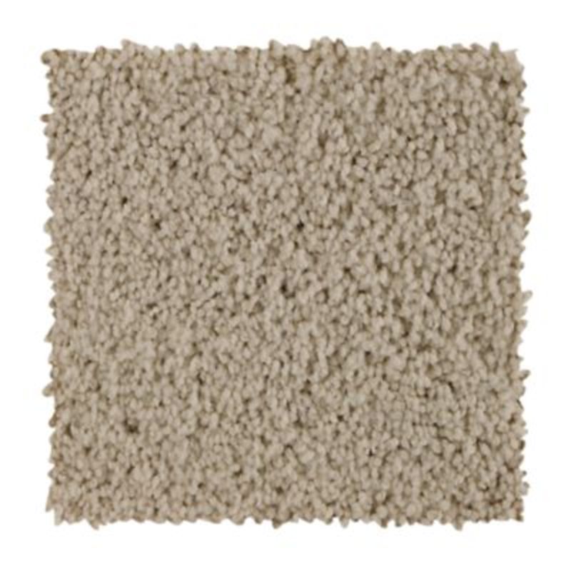 Mohawk Essential Design I Halo