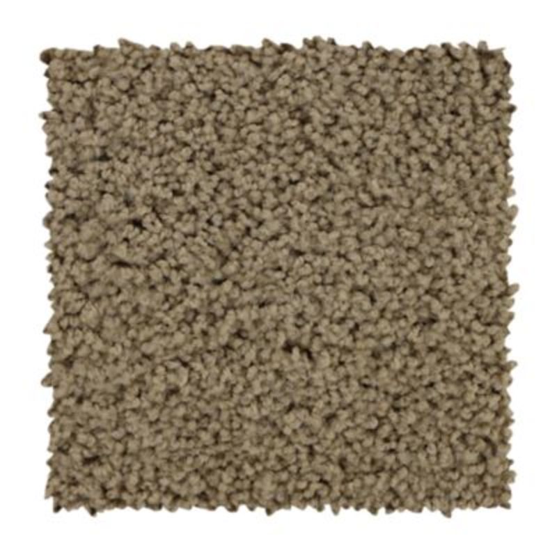 Mohawk Refined Form II Nutria