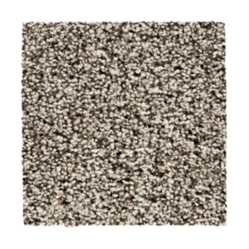 Mohawk Elegant Balance II Fleece