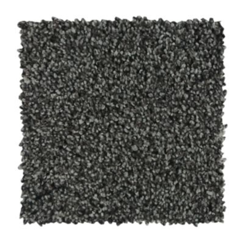 Mohawk Elegant Balance II Classical