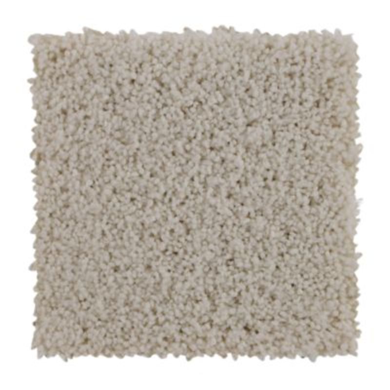 Mohawk Refined Grace Cashmere