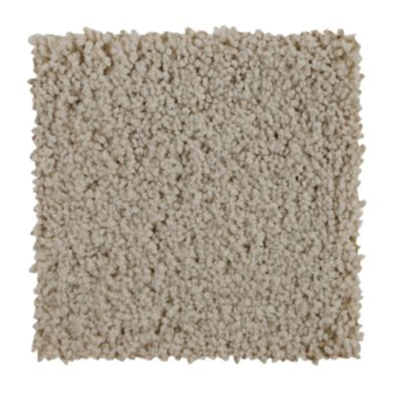 Mohawk Essential Charm Chamois