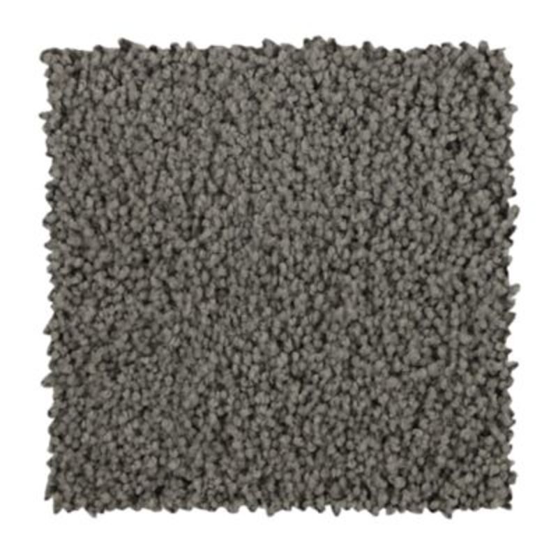 Mohawk Essential Charm Graphite