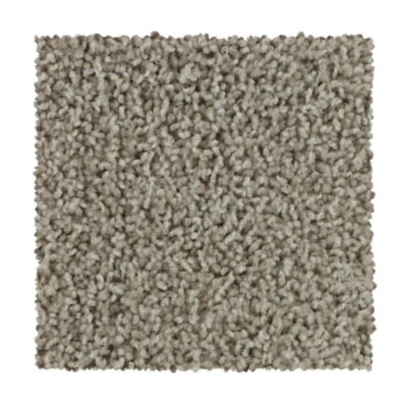 Mohawk Authentic Notion Oat