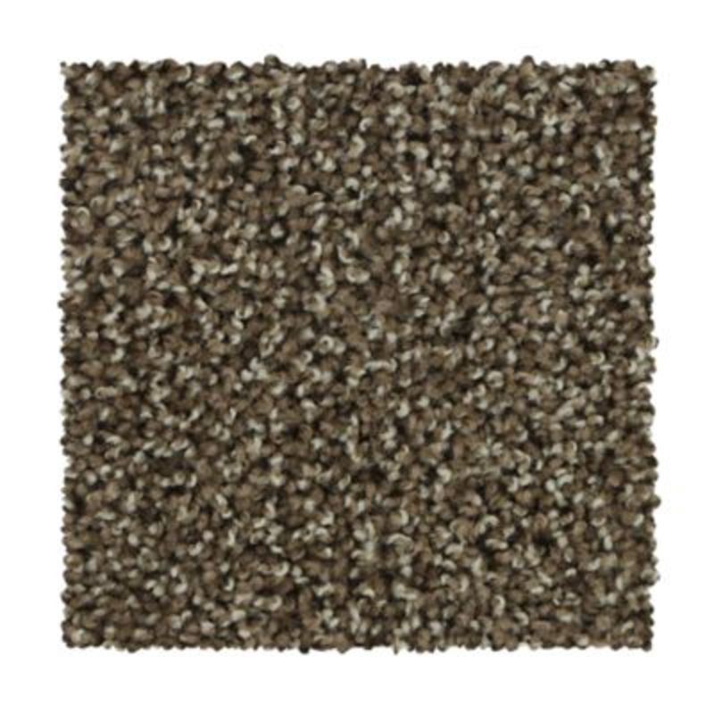 Mohawk Pure Design Pinecone