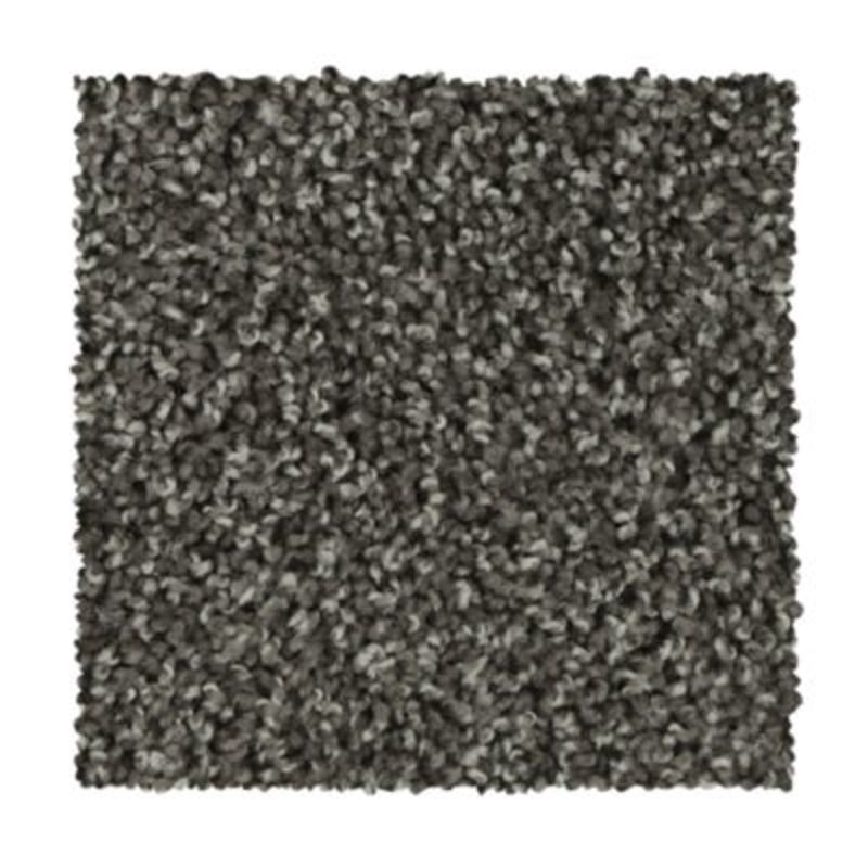 Mohawk Authentic Notion Illusion