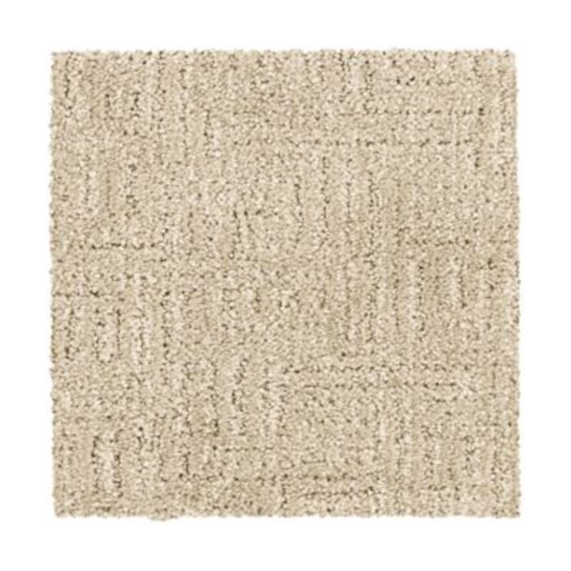 Mohawk Natural Victory Ivory Cream