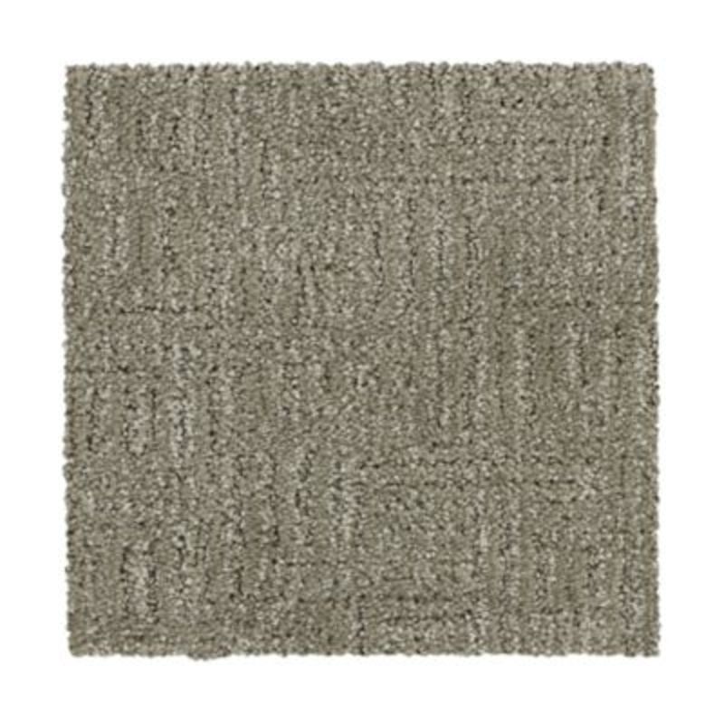 Mohawk Natural Victory Weathered Wood
