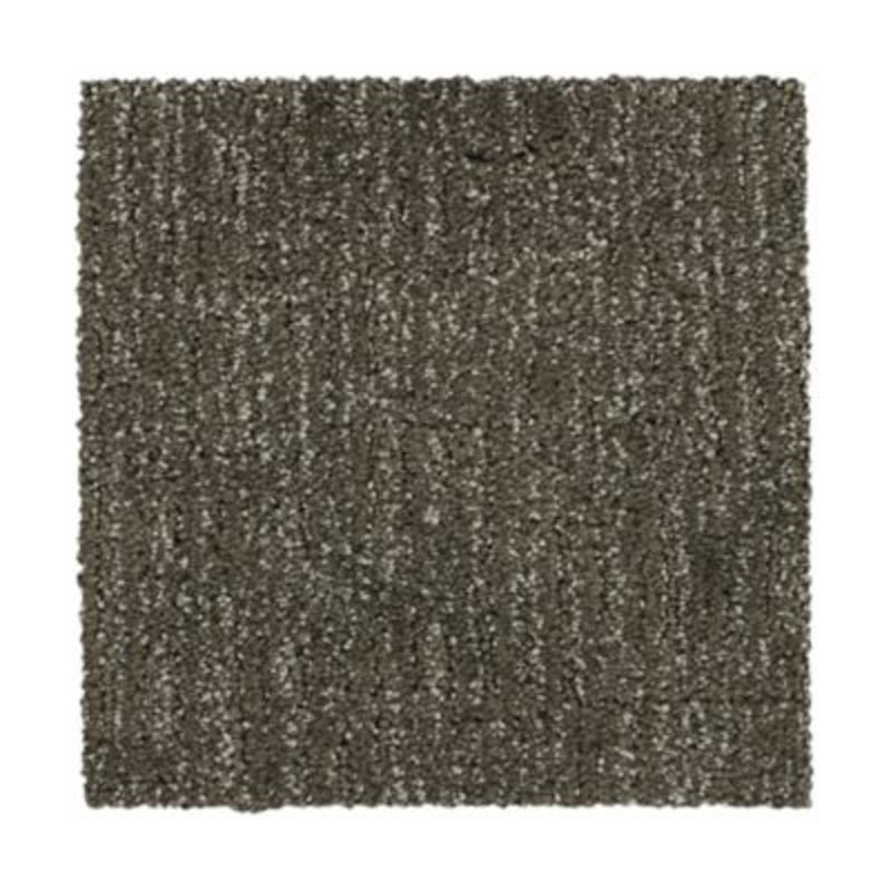 Mohawk Natural Texture Truffle