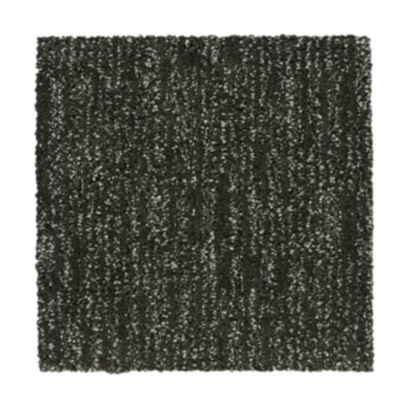 Mohawk Natural Victory Phantom