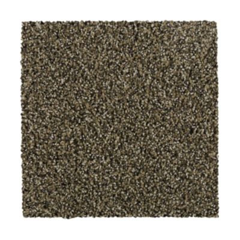 Mohawk Nature's Allure II Balsam Beige