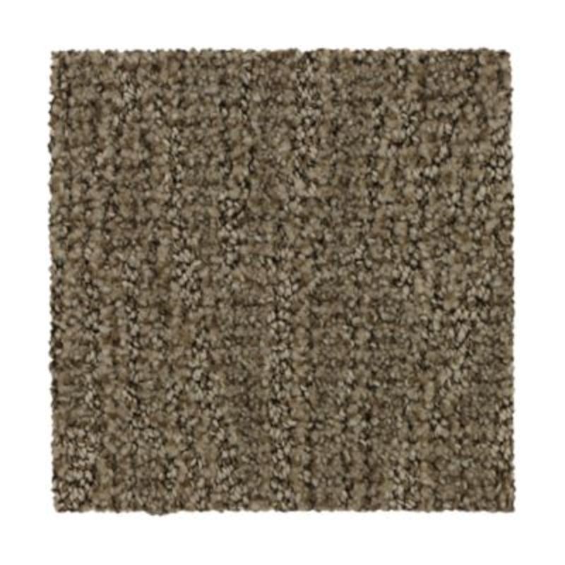 Mohawk Trendy Charm Hickory