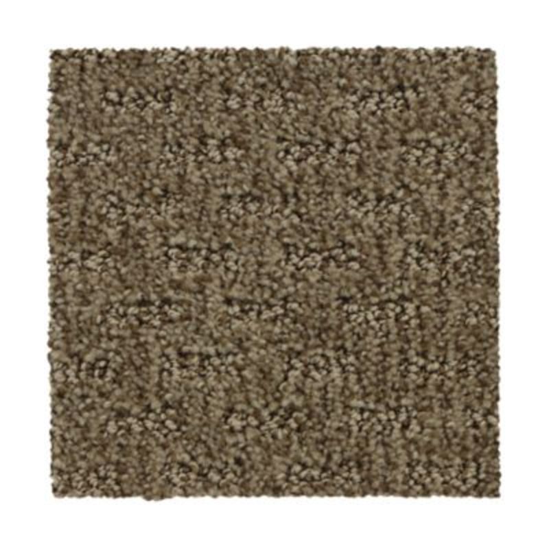 Mohawk Stylish Attraction Tightrope