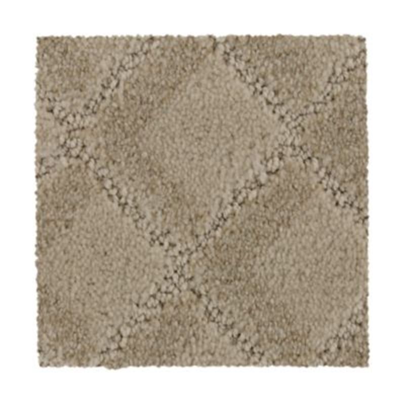 Mohawk Graceful Vision Linen